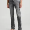 Calvin Klein Skinny Jeans -Offerta Economica Calvin Klein J30J322838 1BZ main