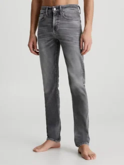Calvin Klein Skinny Jeans