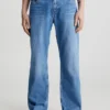 Calvin Klein 90's Straight Jeans -Offerta Economica Calvin Klein J30J323069 1A4 main