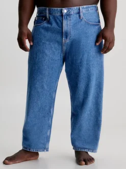 Offerta Economica Calvin Klein -Offerta Economica Calvin Klein J30J323340 1A4 alternate1