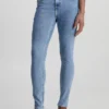 Calvin Klein Jeans Vestibilità Super Skinny
