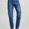 Calvin Klein Jeans Affusolati -Offerta Economica Calvin Klein J30J323353 1A4 main