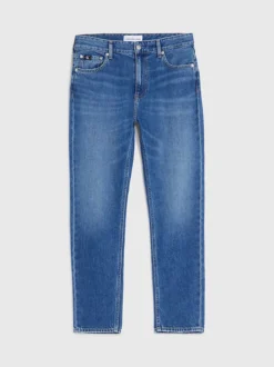Calvin Klein Dad Jeans -Offerta Economica Calvin Klein J30J323368 1A4 alternate4
