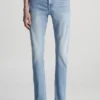Calvin Klein Jeans Affusolati Vestibilità Slim
