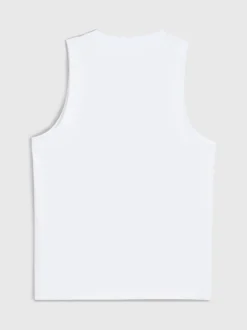 Calvin Klein Canotta Slim - Pride -Offerta Economica Calvin Klein J30J323602 YAF alternate7