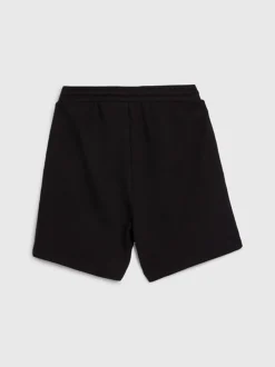 Calvin Klein Pantaloncini Da Tuta Unisex - Pride 26 Calvin Klein Pantaloncini Da Tuta Unisex - Pride -Offerta Economica Calvin Klein J40J400282 BEH alternate11