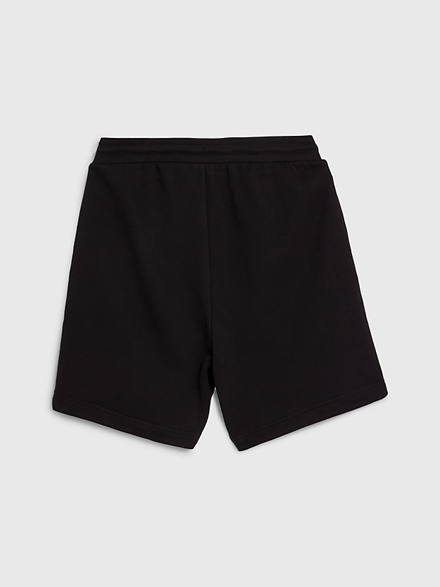 Calvin Klein Pantaloncini Da Tuta Unisex - Pride 14 Calvin Klein Pantaloncini Da Tuta Unisex - Pride - immagine 12