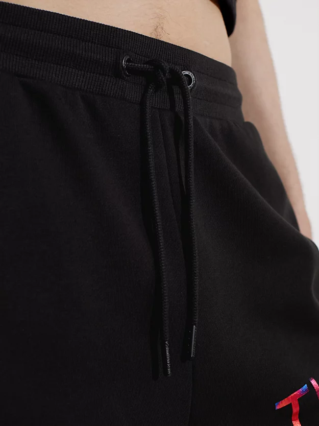 Calvin Klein Pantaloncini Da Tuta Unisex - Pride 8 Calvin Klein Pantaloncini Da Tuta Unisex - Pride - immagine 6