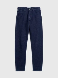 Calvin Klein Jeans Slim Vita Media 11 Calvin Klein Jeans Slim Vita Media -Offerta Economica Calvin Klein K20K205768 1AP alternate4