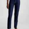 Calvin Klein Jeans Slim Vita Media -Offerta Economica Calvin Klein K20K205768 1AP main