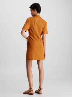 Offerta Economica Calvin Klein -Offerta Economica Calvin Klein K20K205871 GQJ alternate1