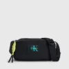 Calvin Klein Borsa A Tracolla Unisex - Pride 2 Calvin Klein Borsa A Tracolla Unisex - Pride -Offerta Economica Calvin Klein K40K401019 BDS main