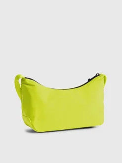 Calvin Klein Borsa Da Spalla Unisex - Pride 12 Calvin Klein Borsa Da Spalla Unisex - Pride -Offerta Economica Calvin Klein K40K401020 LRE alternate3