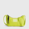 Calvin Klein Borsa Da Spalla Unisex - Pride -Offerta Economica Calvin Klein K40K401020 LRE main