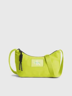Calvin Klein Borsa Da Spalla Unisex - Pride