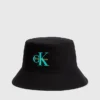 Calvin Klein Cappello Alla Pescatora Double-face Unisex - Pride -Offerta Economica Calvin Klein K40K401023 BDS main