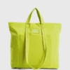 Calvin Klein Borsa Tote Unisex - Pride -Offerta Economica Calvin Klein K40K401025 LRE main