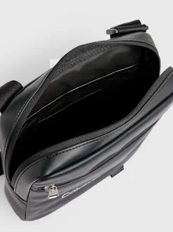 Calvin Klein Borsa Reporter A Tracolla -Offerta Economica Calvin Klein K50K510203 BDS alternate4