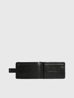 Calvin Klein Pochette Riciclata 11 Calvin Klein Pochette Riciclata -Offerta Economica Calvin Klein K50K510227 BAX alternate4