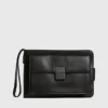 Calvin Klein Pochette Riciclata 1 Calvin Klein Pochette Riciclata -Offerta Economica Calvin Klein K50K510227 BAX main