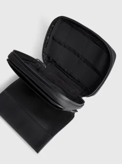 Calvin Klein Borsetta Organizer Tecnica Riciclata -Offerta Economica Calvin Klein K50K510546 BAX alternate4