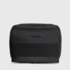 Calvin Klein Borsetta Organizer Tecnica Riciclata -Offerta Economica Calvin Klein K50K510546 BAX main