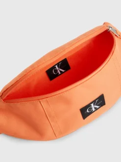 Calvin Klein Marsupio Riciclato -Offerta Economica Calvin Klein K50K510675 SA5 alternate4