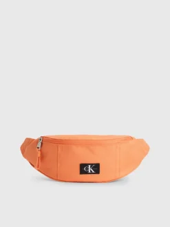 Calvin Klein Marsupio Riciclato