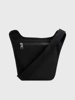 Calvin Klein Borsa A Grembule Trapuntata 10 Calvin Klein Borsa A Grembule Trapuntata -Offerta Economica Calvin Klein K50K510698 BDS alternate3