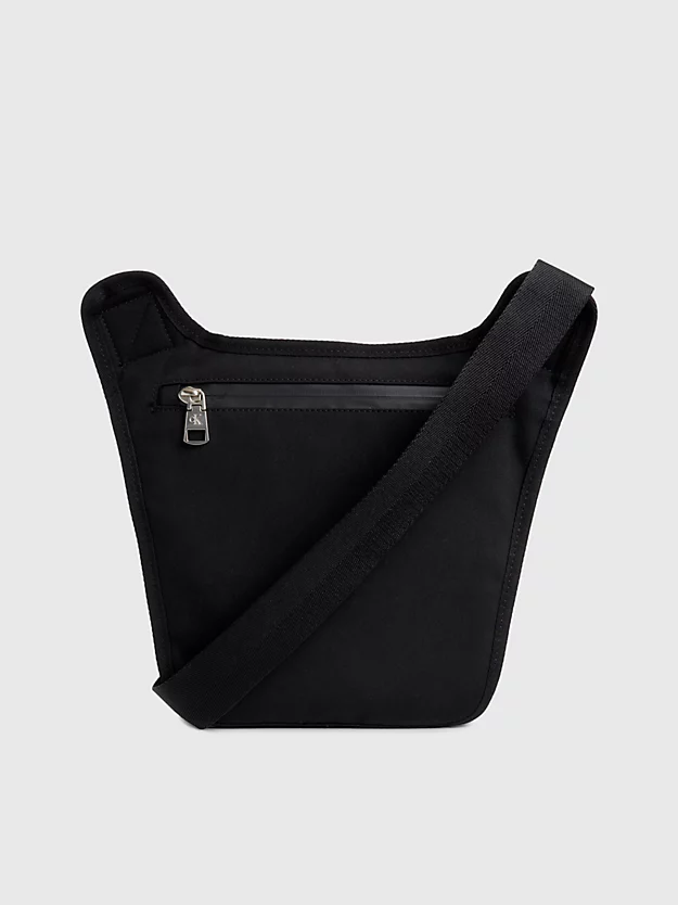 Calvin Klein Borsa A Grembule Trapuntata 6 Calvin Klein Borsa A Grembule Trapuntata - immagine 4