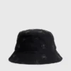 Calvin Klein Cappello Alla Pescatora In Cotone Biologico -Offerta Economica Calvin Klein K50K510770 0GK main