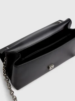 Calvin Klein Borsa Da Spalla Convertibile 13 Calvin Klein Borsa Da Spalla Convertibile -Offerta Economica Calvin Klein K60K607198 0GJ alternate5