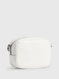 Calvin Klein Piccola Borsa A Tracolla -Offerta Economica Calvin Klein K60K610275 YAF alternate3