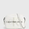 Calvin Klein Piccola Borsa A Tracolla -Offerta Economica Calvin Klein K60K610275 YAF main