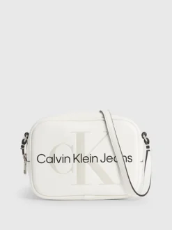 Calvin Klein Piccola Borsa A Tracolla