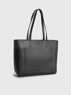 Calvin Klein Borsa Tote -Offerta Economica Calvin Klein K60K610276 0GN alternate3