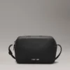 Calvin Klein Borsa A Tracolla -Offerta Economica Calvin Klein K60K610293 BAX main