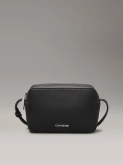Calvin Klein Borsa A Tracolla