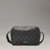 Calvin Klein Borsa A Tracolla Con Logo Riciclata 2 Calvin Klein Borsa A Tracolla Con Logo Riciclata -Offerta Economica Calvin Klein K60K610294 0GJ main