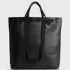 Calvin Klein Borsa Tote Grande -Offerta Economica Calvin Klein K60K610324 BDS main