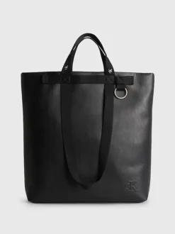 Calvin Klein Borsa Tote Grande