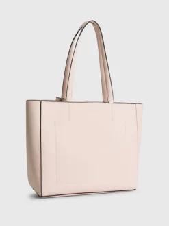 Calvin Klein Borsa Tote -Offerta Economica Calvin Klein K60K610553 TGE alternate3