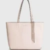 Calvin Klein Borsa Tote -Offerta Economica Calvin Klein K60K610553 TGE main