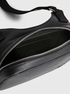 Calvin Klein Marsupio Riciclato -Offerta Economica Calvin Klein K60K610567 BDS alternate4