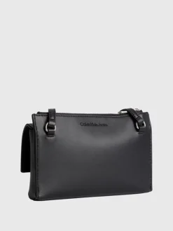 Calvin Klein Borsa A Tracolla -Offerta Economica Calvin Klein K60K610579 0GJ alternate3