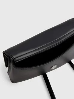 Calvin Klein Borsa A Tracolla -Offerta Economica Calvin Klein K60K610579 0GJ alternate4