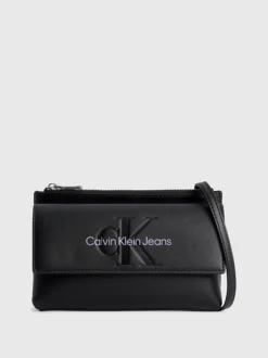 Calvin Klein Borsa A Tracolla