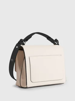 Calvin Klein Borsa A Tracolla Riciclata -Offerta Economica Calvin Klein K60K610684 TGE alternate3