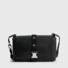 Calvin Klein Borsa Da Spalla In Ecopelle -Offerta Economica Calvin Klein K60K610700 BDS main