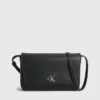 Calvin Klein Portafoglio Riciclato -Offerta Economica Calvin Klein K60K610704 BDS main